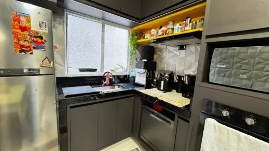 Casa com 2 Quartos à venda, 151m² no Santa Rosa Ipês, Piracicaba