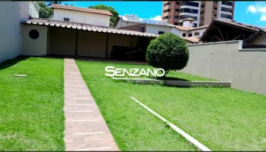 Apartamento com 3 Quartos à venda, 95m² no Monte Castelo, Campo Grande