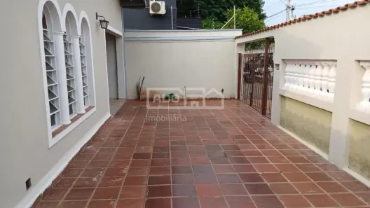 Casa com 2 Quartos à venda, 150m² no Jardim Eulina, Campinas