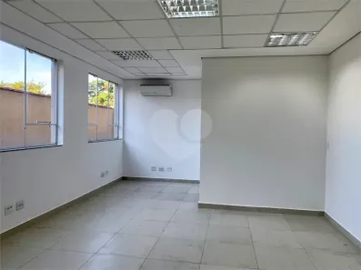 Prédio Comercial à venda, 850m² no Vila Mariana, São Paulo