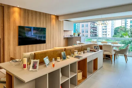 Apartamento com 2 Quartos à venda, 110m² no Aclimação, São Paulo