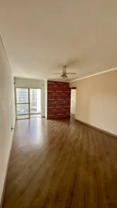 Apartamento com 3 Quartos à venda, 89m² no Parque Santana, Mogi das Cruzes