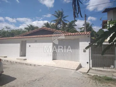 Casa com 4 Quartos à venda, 240m² no Ebenezer, Gravatá