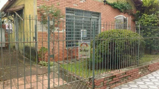 Casa com 3 Quartos à venda, 130m² no Centro, Taubaté