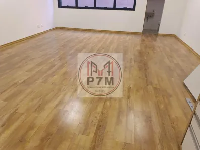 Sala Comercial com 1 Quarto para alugar, 40m² no Vila Romana, São Paulo
