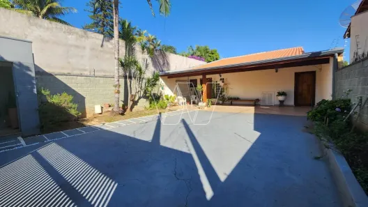 Casa com 3 Quartos à venda, 222m² no Jardim Conceição (Sousas), Campinas