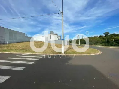 Lote/Terreno à venda, 544m² no Ondinhas, Piracicaba