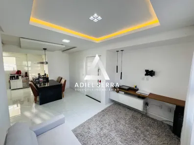 Apartamento com 2 Quartos à venda, 88m² no Brotas, Salvador