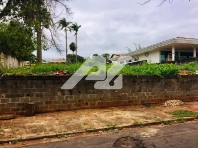 Lote/Terreno à venda, 1067m² no Parque Taquaral, Campinas