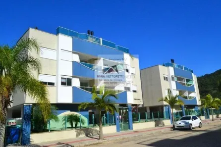 Apartamento com 3 Quartos à venda, 106m² no Ingleses do Rio Vermelho, Florianópolis