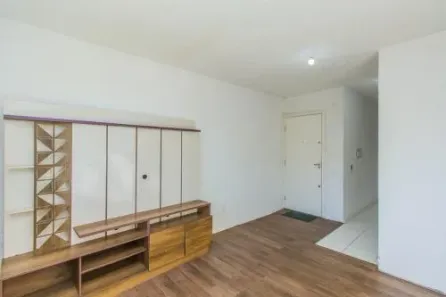 Apartamento com 2 Quartos à venda, 71m² no Estância Velha, Canoas