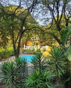 Lote/Terreno à venda, 17980m² no Jardim Vera Cruz II, Contagem