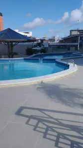 Apartamento com 4 Quartos à venda, 284m² no Cabo Branco, João Pessoa