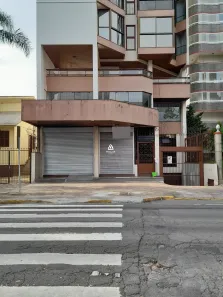 Ponto Comercial para alugar, 401m² no Nossa Senhora de Lourdes, Caxias do Sul