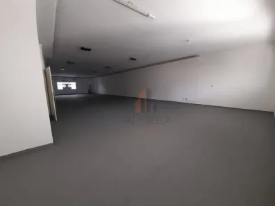 Ponto Comercial para alugar, 175m² no Santa Paula, São Caetano do Sul