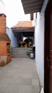 Sobrado com 3 Quartos à venda, 175m² no Cidade Jardim Cumbica, Guarulhos