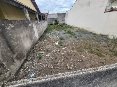Lote/Terreno à venda, 154m² no Conjunto Habitacional Terra dos Ipês II (Fase I), Pindamonhangaba