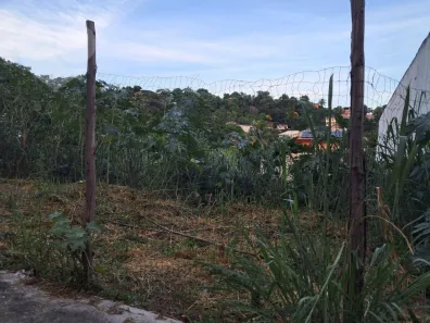 Lote/Terreno à venda, 180m² no Piratininga, Niterói
