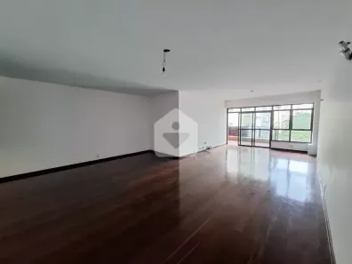 Apartamento com 3 Quartos à venda, 206m² no Copacabana, Rio de Janeiro