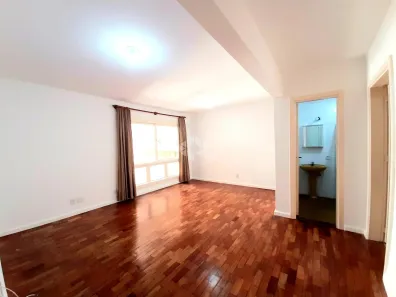 Apartamento com 1 Quarto à venda, 35m² no Centro Histórico, Porto Alegre