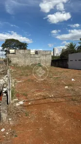 Lote/Terreno à venda, 420m² no Jardim Atlântico, Goiânia