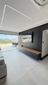 Apartamento com 3 Quartos à venda, 200m² no Recreio dos Bandeirantes, Rio de Janeiro