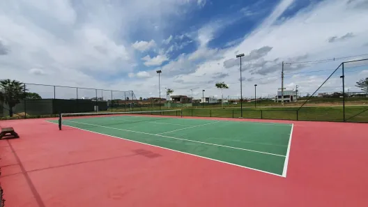 Lote/Terreno à venda, 354m² no Cidade Alpha, Eusébio