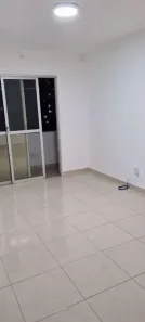 Apartamento com 2 Quartos à venda, 85m² no Centro, Campos dos Goytacazes