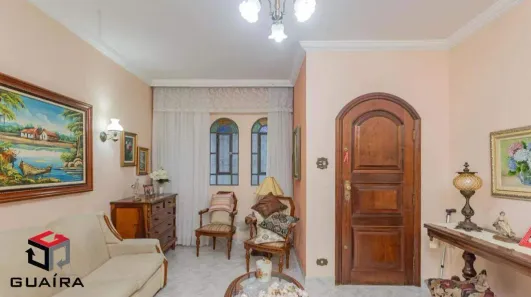 Imóvel Comercial com 2 Quartos à venda, 117m² no Vila Gumercindo, São Paulo