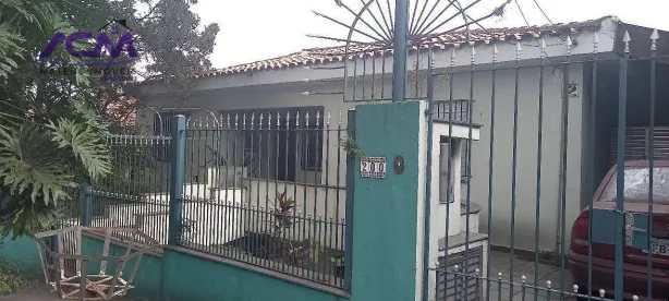 Sobrado com 4 Quartos à venda, 246m² no Rolinópolis, São Paulo