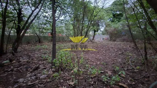 Lote/Terreno à venda, 3m² no Cascadura, Rio de Janeiro