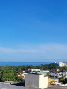 Apartamento com 3 Quartos à venda, 106m² no Glória, Macaé