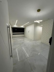 Apartamento com 3 Quartos à venda, 94m² no Candeal, Salvador