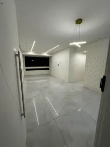 Apartamento com 3 Quartos à venda, 94m² no Candeal, Salvador