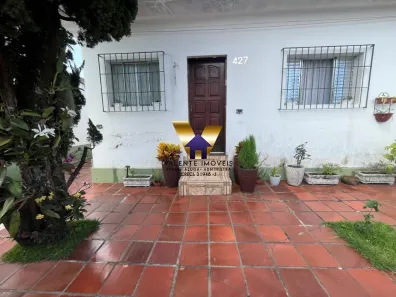 Casa com 2 Quartos à venda, 121m² no Região Central, Caieiras