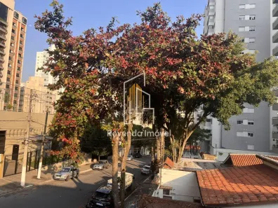 Sobrado com 3 Quartos à venda, 200m² no Vila Mascote, São Paulo