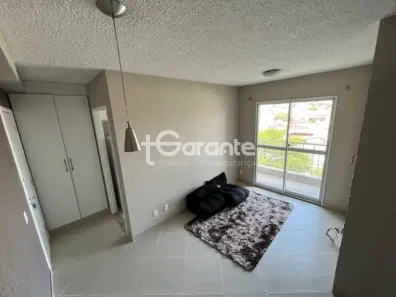 Apartamento com 2 Quartos à venda, 47m² no Vila Talarico, São Paulo
