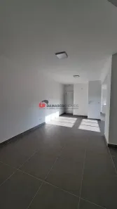 Apartamento com 3 Quartos para alugar, 87m² no Barcelona, São Caetano do Sul
