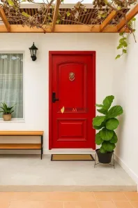 Casa com 2 Quartos à venda, 120m² no Vila Metalúrgica, Santo André