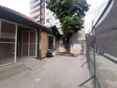 Casa com 2 Quartos à venda, 200m² no Água Branca, São Paulo