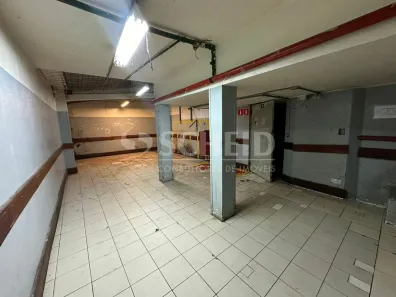 Prédio Comercial para alugar, 1024m² no Jardim da Pedreira, São Paulo