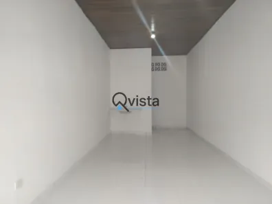 Ponto Comercial para alugar, 15m² no Jardim Primavera, Guarujá