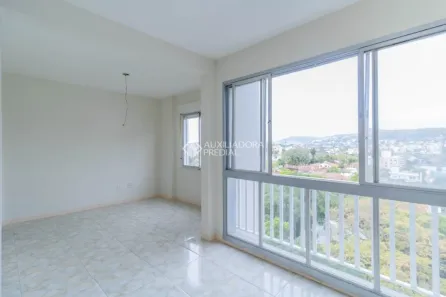 Apartamento com 3 Quartos à venda, 79m² no Cristal, Porto Alegre