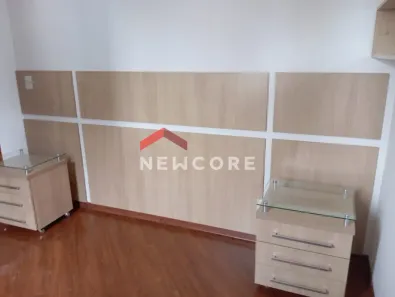 Apartamento com 3 Quartos à venda, 80m² no Jardim Apolo II, São José dos Campos