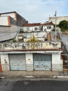 Casa com 3 Quartos à venda, 120m² no Vila Primavera, São Paulo