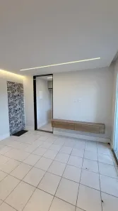 Apartamento com 2 Quartos à venda, 53m² no Chácara Parreiral, Serra