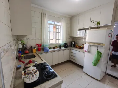 Apartamento com 2 Quartos à venda, 58m² no Cidade Vista Verde, São José dos Campos