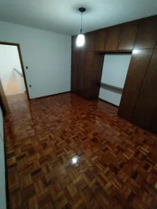Casa com 4 Quartos à venda, 201m² no Jardim Brasil, Jundiaí