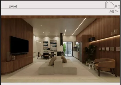 Casa com 3 Quartos à venda, 160m² no Planalto, Divinópolis