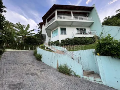 Casa com 4 Quartos à venda, 357m² no Centro I, Brusque